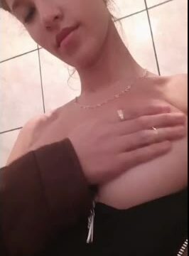 تتنطط على الزبر بجسمها الطرى