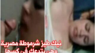 نيك طيز شرموطة مصرية وهي بتدعك في كسها سكس مصري