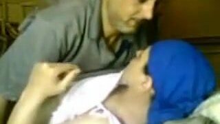 هو ده فيلم النجار الاءصلى وراة وقدام النجار تمام