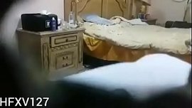 مصرية شرموطة تتناك من عشيقها في شقتها 8211; سكس مصري