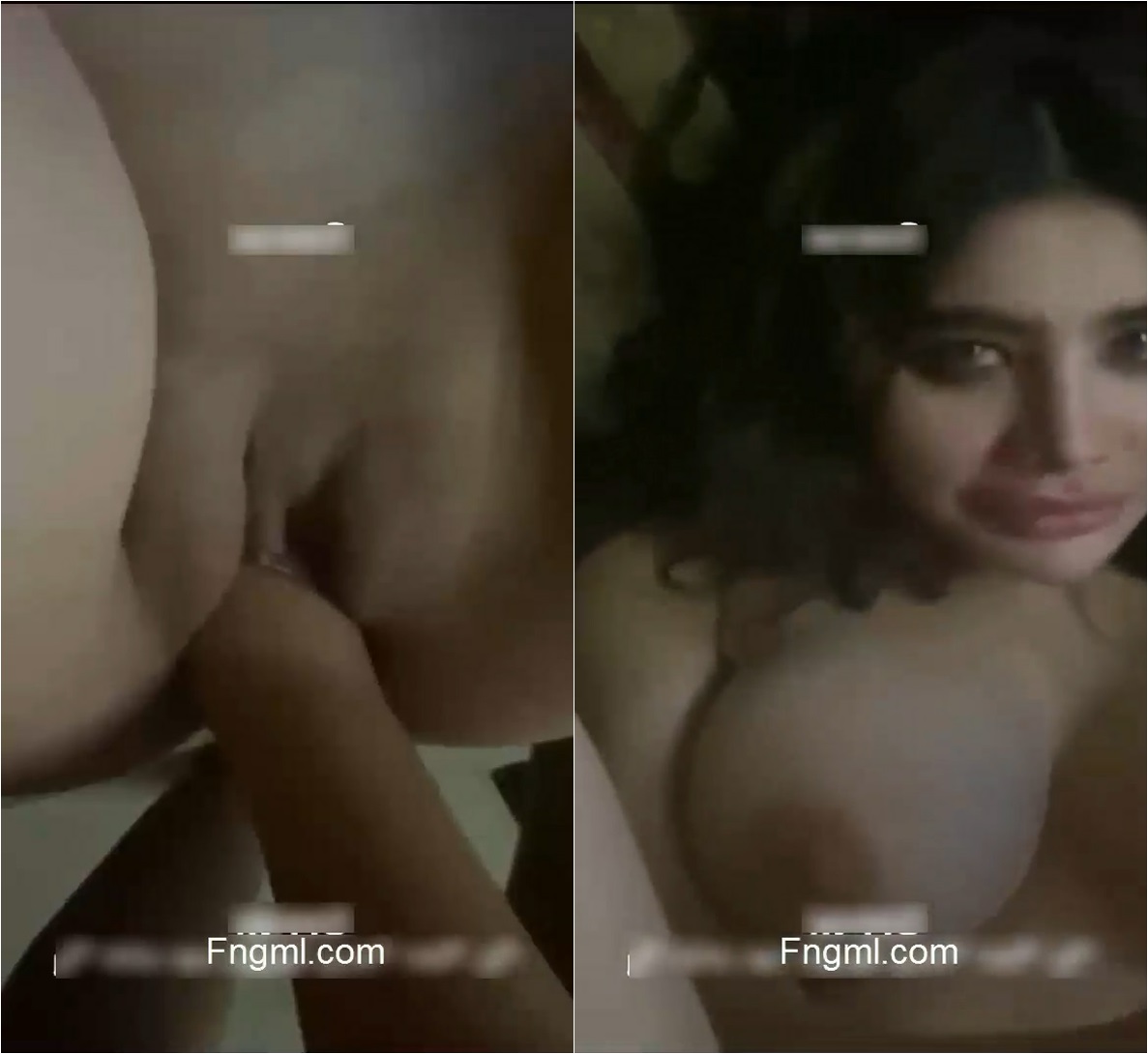 سكس اول ما تدخل على الفيديو ويقوم تسويها