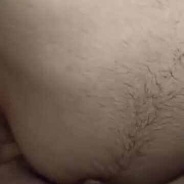 لبوه مصريه بتتناك من حبيبها وكلامها ناااار