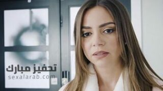 تحفيز مبارك – سكس مترجم | أمهات, محارم