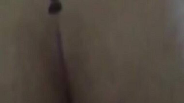 فشخ ونيك احلى واجمل طيز