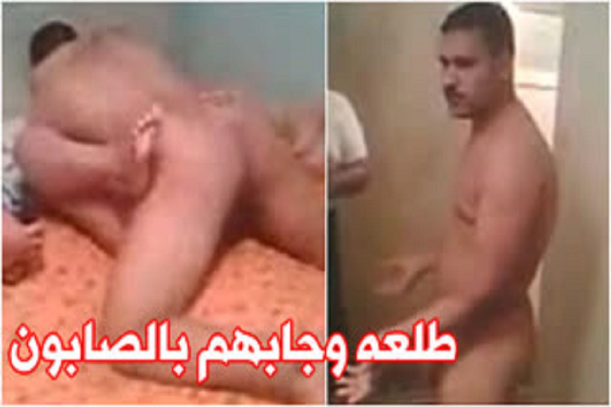 مقاطع مشابهة 