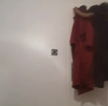 فلاحه لبوه زى القمر بتنيك نفسها لعيون عشيقها على الكام