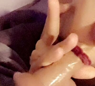 فيديو بسمة السعودية تمص الزب بطريقة مثيرة