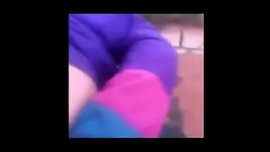 سكس محارم عربي و احلى نياكه مصريه بين الاخ واخته