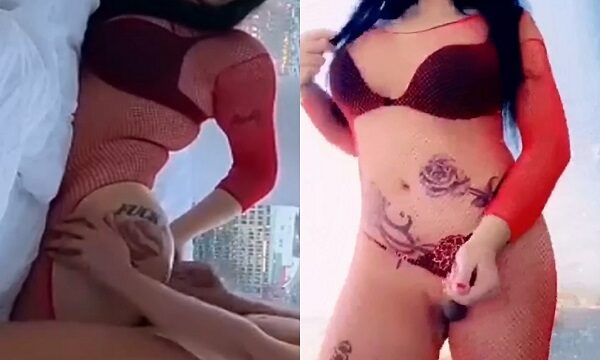 الشيميل ريم تتناك في طيزها نيكني دخله كله شقني بعد