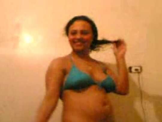 سكس سحاق بنات مصرى