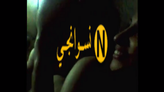 فيلم سكس فاجر نيك لشرموطه بتمتع من عشيقها وهو راكب فوقيها وحشرو في كسها